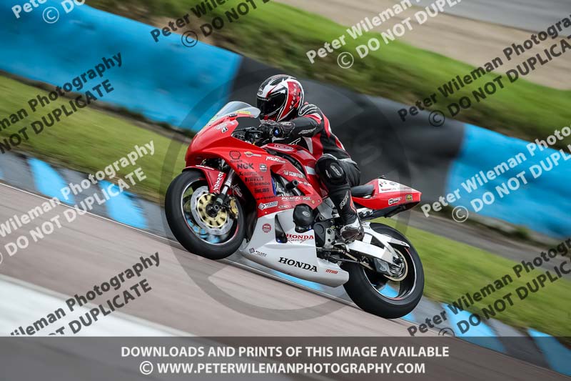 enduro digital images;event digital images;eventdigitalimages;lydden hill;lydden no limits trackday;lydden photographs;lydden trackday photographs;no limits trackdays;peter wileman photography;racing digital images;trackday digital images;trackday photos